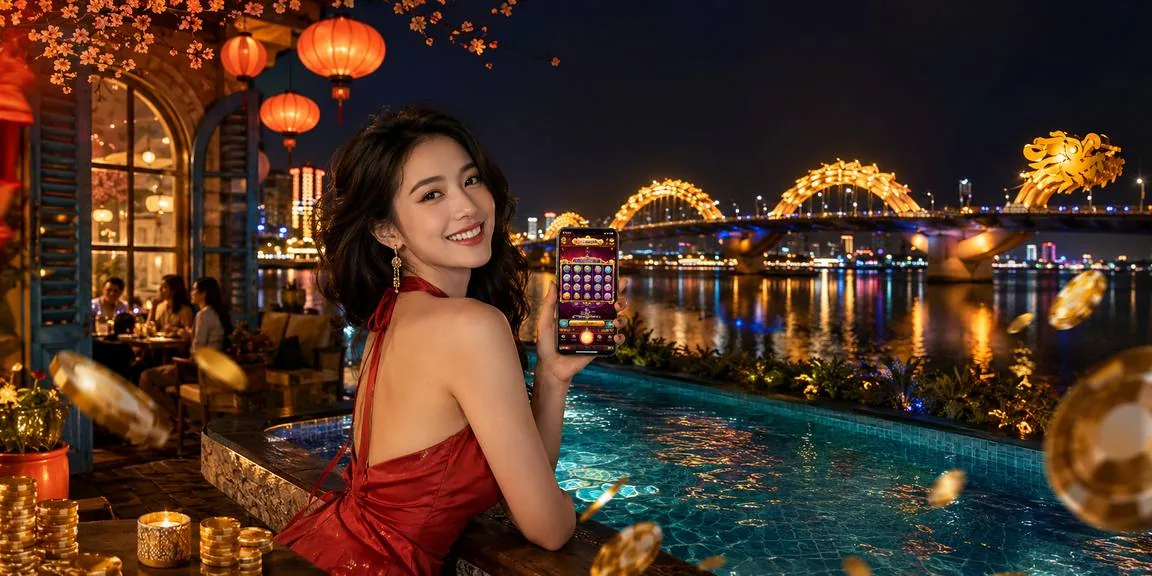 Viettel Money Roulette