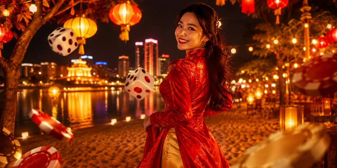 Đá Gà Trực Tiếp