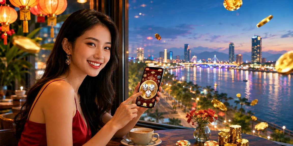 Phỏm Tá Lả