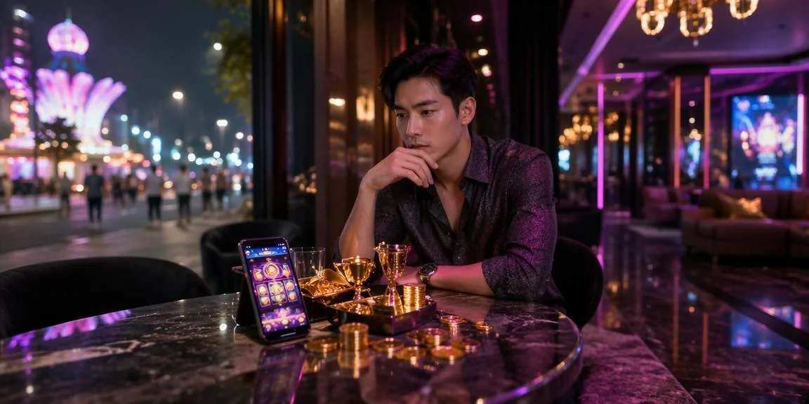 Thuật Ngữ